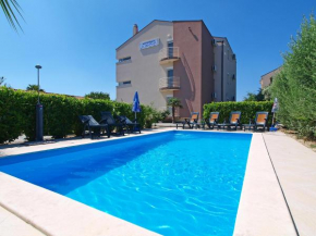 Apartment Marko-1 by Interhome